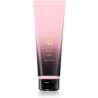 Avon Imari Corset perfumed body lotion for women 125 ml