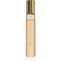 Avon Incandessence eau de parfum for women 10 ml