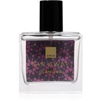 Avon Far Away Glamour eau de parfum for women 30 ml
