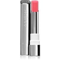 Avon Anew moisturising lipstick shade Refreshing Petal 3.6 ml