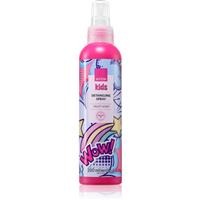 Avon Kids Fruit spray for easy detangling 200 ml