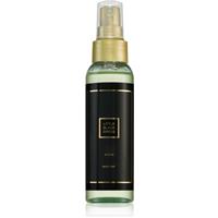 Avon Little Black Dress scented body spray for women 100 ml