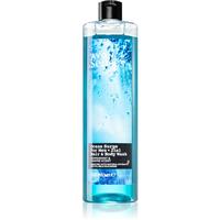 Avon Senses Ocean Surge 2-in-1 shampoo and shower gel 500 ml
