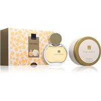 Avon Far Away Giftset gift set for women 2 pc