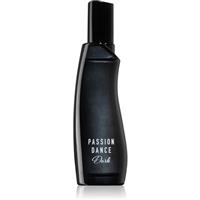 Avon Passion Dance Dark eau de toilette for women 50 ml