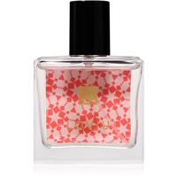 Avon Lov U eau de parfum for women 30 ml