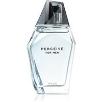 Avon Perceive eau de toilette for men 100 ml