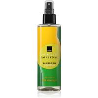 Avon Perfect Nonsense Bamboozie Cocktail scented body spray for women 200 ml