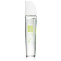 Avon Pur Blanca Hope eau de toilette for women 50 ml
