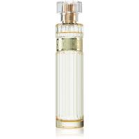 Avon Premiere Luxe eau de parfum for women 50 ml