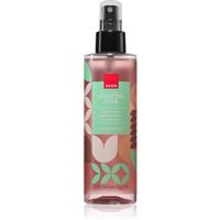 Avon Pistachio Talk body spray for women 200 ml