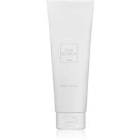 Avon Pur Blanca perfumed body lotion for women 125 ml