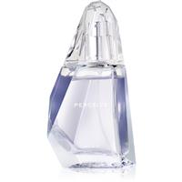 Avon Perceive eau de parfum for women 50 ml