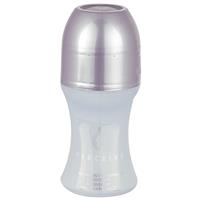 Avon Perceive roll-on deodorant for women 50 ml