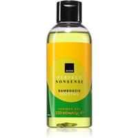 Avon Perfect Nonsense Bamboozie Cocktail perfumed shower gel for women 150 ml