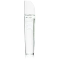 Avon Pur Blanca eau de toilette for women 50 ml