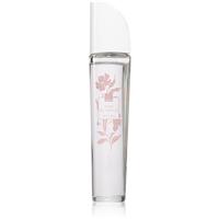 Avon Pur Blanca Petal eau de toilette for women 50 ml