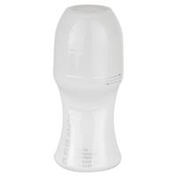 Avon Pur Blanca antiperspirant for women 50 ml