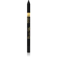 Avon Power Stay 24h gel eye pencil shade Black 1.2 g