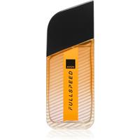 Avon Full Speed EDT eau de parfum for men 100 ml