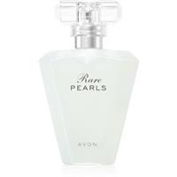 Avon Rare Pearls eau de parfum for women 50 ml