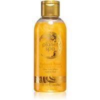 Avon Planet Spa Radiance Ritual nourishing moisturising oil 150 ml