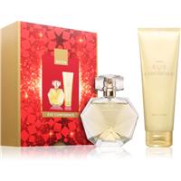 Avon Eve Confidence Giftset gift set for women 2 pc