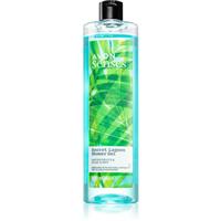 Avon Senses Secret Lagoon refreshing shower gel 500 ml