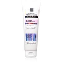 Avon Advance Techniques Reviving Bond Repair mask for damaged hair 150 ml