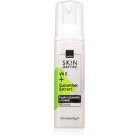 Avon Sk!n Mattify foam cleanser 150 ml