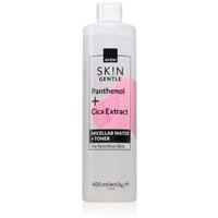 Avon Sk!n Gentle micellar water 2-in-1 400 ml
