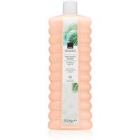 Avon Senses Maldives Sands bath foam 1000 ml