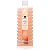 Avon Senses Simply Luxurious bath foam 500 ml