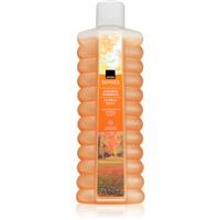 Avon Senses Golden Embrace bubble bath 1000 ml
