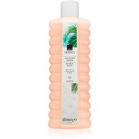 Avon Senses Maldives Sands bath foam 500 ml