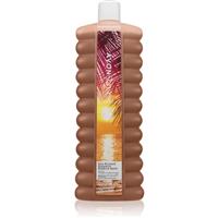 Avon Senses Sun Kissed Sunsets bath foam 1000 ml