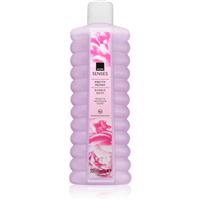 Avon Senses Pretty Peony & Magnolia bath foam 500 ml