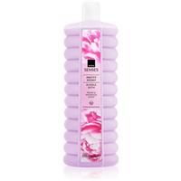 Avon Senses Pretty Peony & Magnolia bath foam 1000 ml