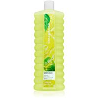 Avon Senses Lemon Burst bath foam 1000 ml