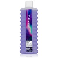 Avon Senses Dancing Skies bath foam 500 ml