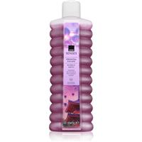Avon Senses Oriental Escape bath foam 500 ml