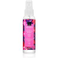Avon Senses Celestial Bloom refreshing body spray 100 ml