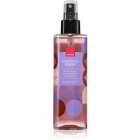 Avon Blueberry Party scented body spray 200 ml