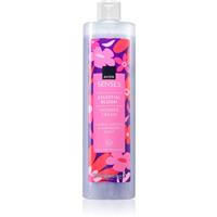 Avon Senses Celestial Bloom creamy shower gel 500 ml