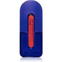 Avon Full Speed Pulse eau de toilette for men 75 ml