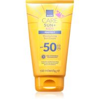 Avon Care Sun + Kids moisturising sun lotion SPF 50 for children 150 ml