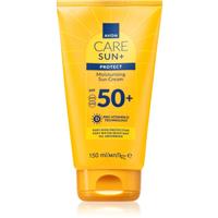 Avon Care Sun + Protect moisturising sun lotion SPF 50+ 150 ml