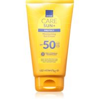 Avon Care Sun + Protect moisturising sun lotion SPF 50 150 ml
