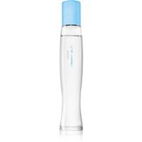 Avon Summer White eau de toilette for women 50 ml