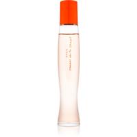 Avon Summer White Sunset eau de toilette for women 50 ml